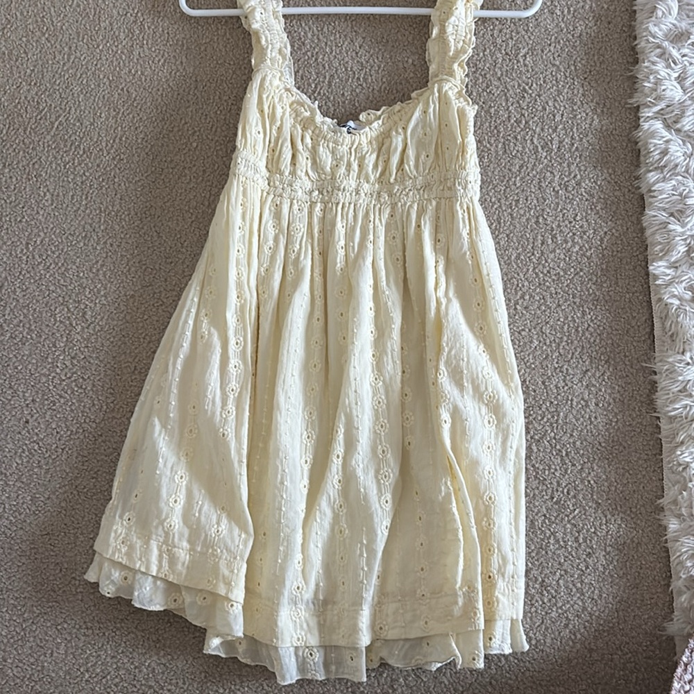 Princess Polly dress - Picture 2 of 4